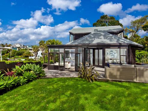 98B Churchill Road, Murrays Bay