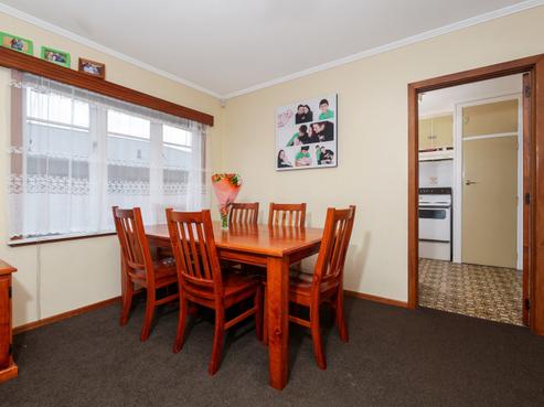 26 Russell Avenue, Pukekohe