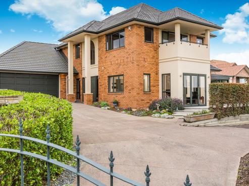 27 Premila Drive, Pukekohe