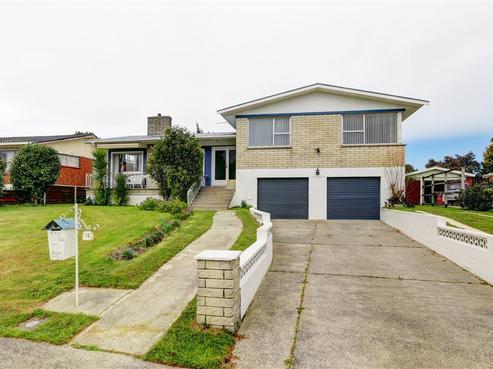 12A Egmont Street, Chartwell