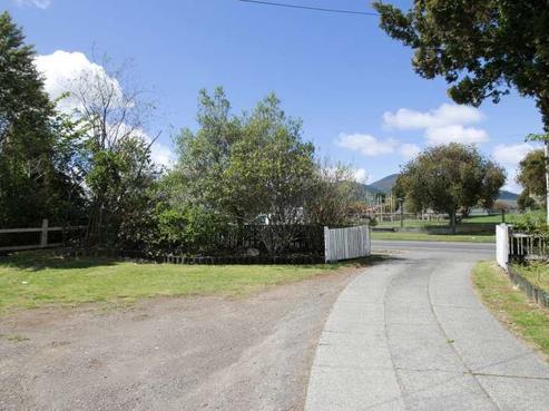144 Taharepa Road, Tauhara