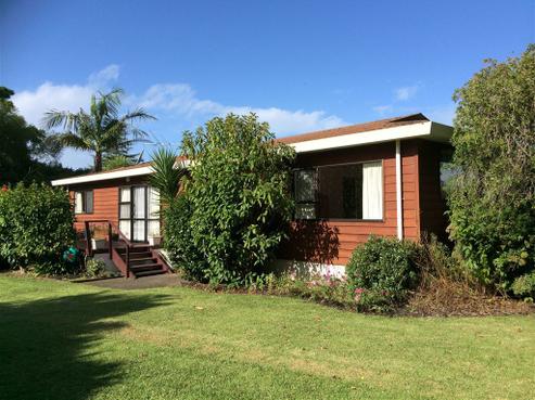 24 Cobham Court, Kerikeri