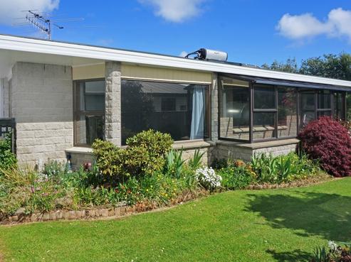 26A Bamborough Street, Richmond