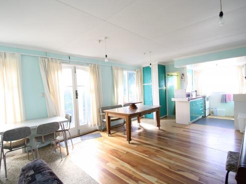 137 Rua Avenue, Waitarere Beach