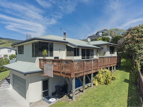5 Avalon Place, Enner Glynn