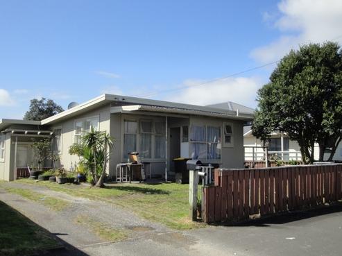 508 Port Road, Whangamata