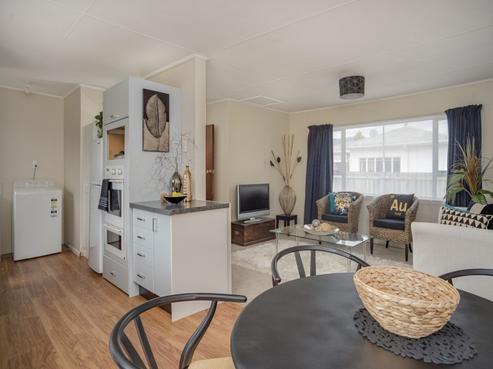 5/113 Muritai Street, Tahunanui