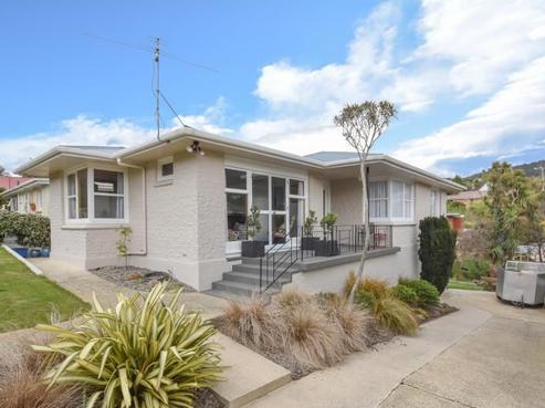 9 Jason Street, Helensburgh