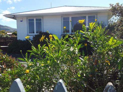59 Brandon Street, Featherston
