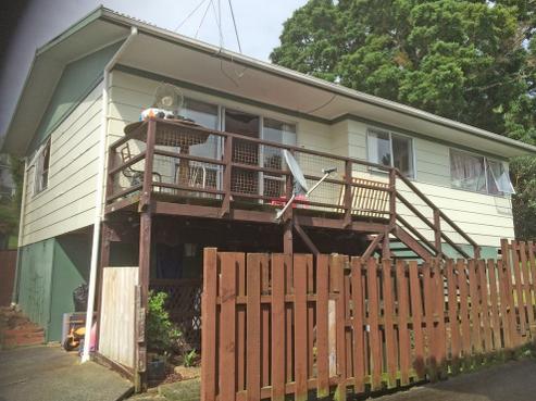 2/23 Warwick Place, Raumanga