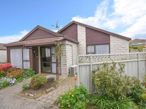 6B Mitchell Avenue, Maryhill