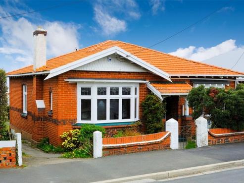 177 Elgin Road, Maryhill