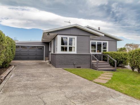 3 Ashford Place, Havelock North