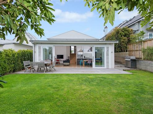 24 Oban Road, Westmere