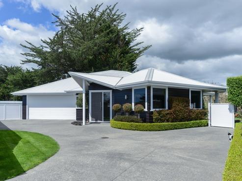 11 Aiden Lane, Raureka