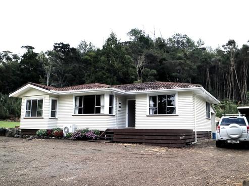 37 Mcgee Road, Kaeo