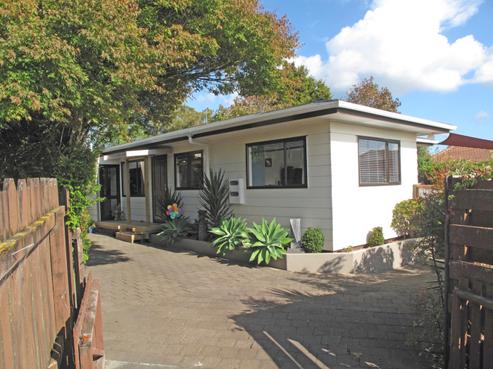 8B Clegg Place, Warkworth