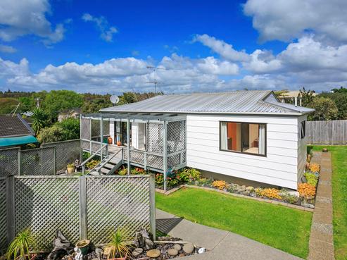 40A Hillcrest Avenue, Hillcrest