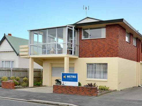 47 Grove Street, Saint Kilda