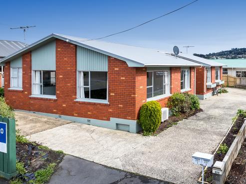 2/251 Highgate, Roslyn