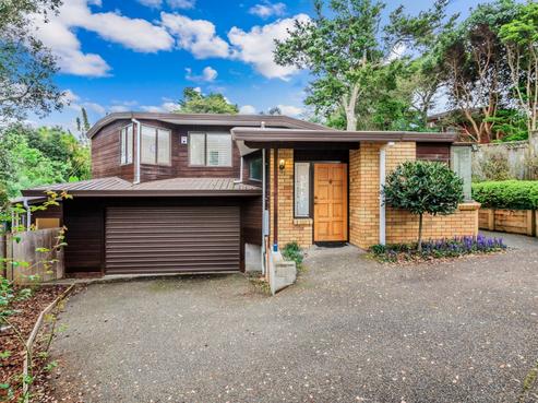 62 Stanaway Street, Hillcrest