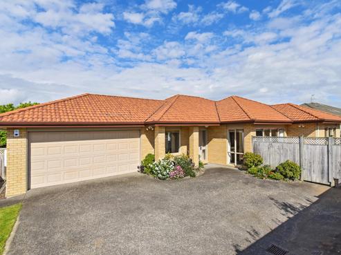 20 Girvan Terrace, Wattle Downs