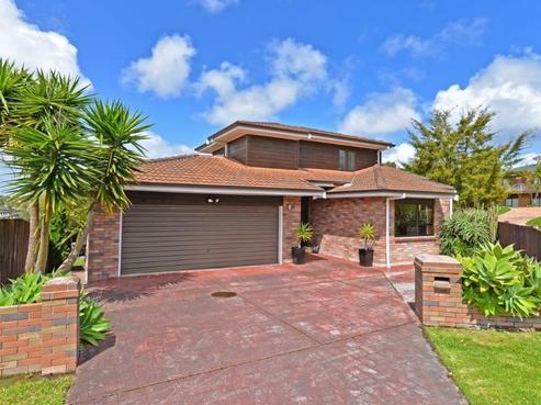 8 Farr Road, West Harbour