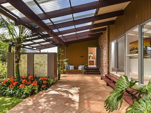 35 Quebec Road, Milford