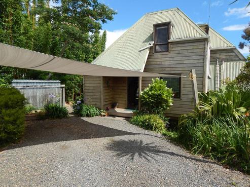 17 Titore Way, Russell