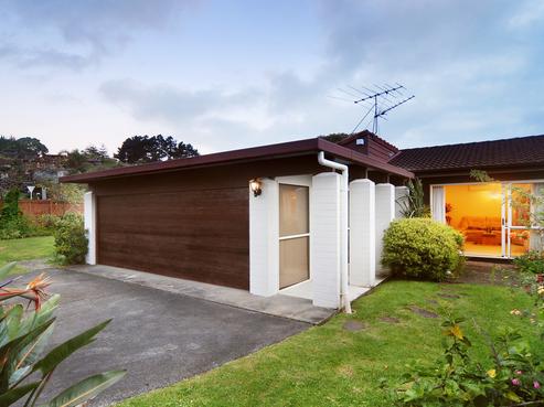 1/2 Pegasus Place, Half Moon Bay