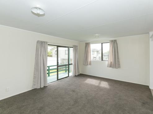 39A Crawshaw Drive, Nawton