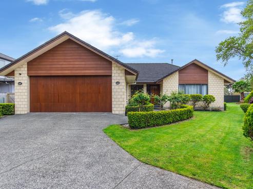14A Glenross Drive, Wattle Downs