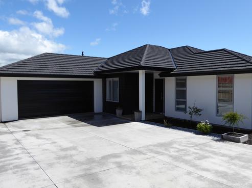 36 Concordia Drive, Richmond