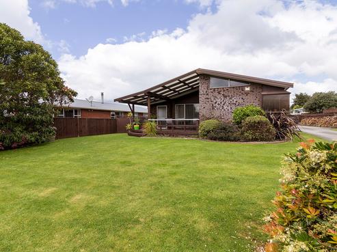 31 Neri Crescent, Westbrook