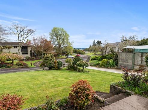 45 Lewis Road, Lynmore