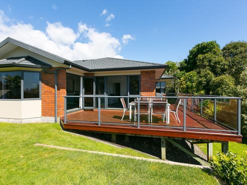 173B Heta Road, Highlands Park