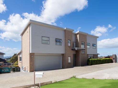 59 Zara Court, Windsor Park