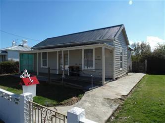 69 Forth Street, Mataura