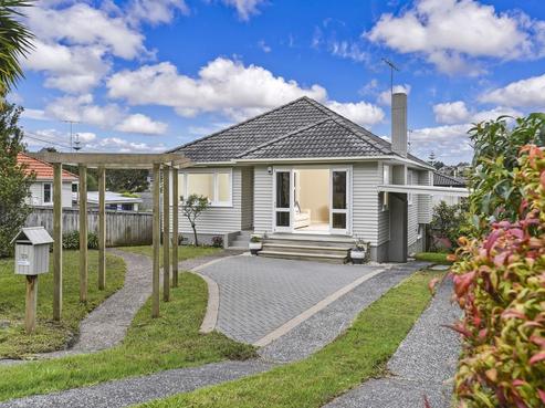 33 Corunna Road, Milford
