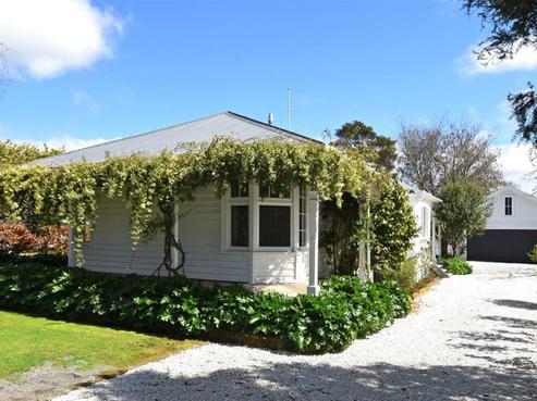 6 Main Street, Greytown