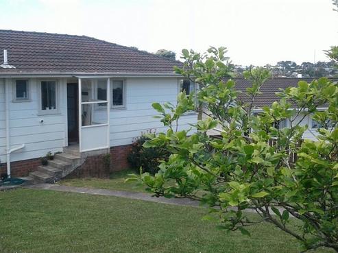 40 Juniper Road, Sunnynook