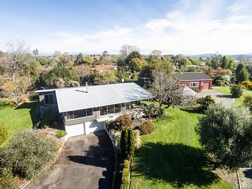 200 Thorp Street, Motueka
