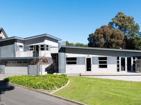 5A Te Mata Peak Road, Havelock North