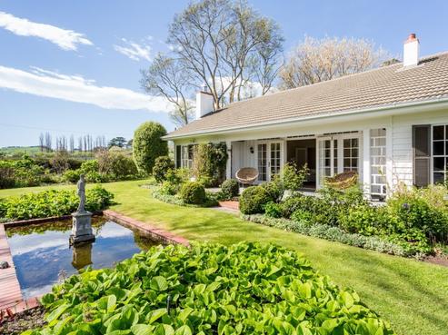 380 Te Mata Road, Havelock North