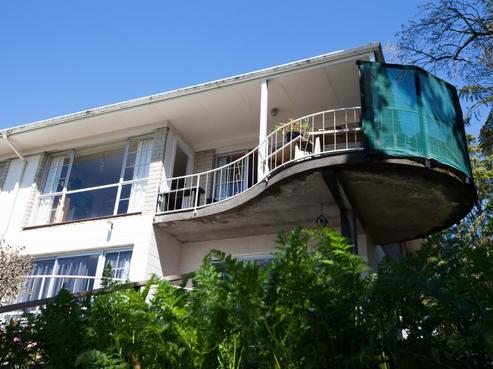 3/11 Vivian Street, New Plymouth Central