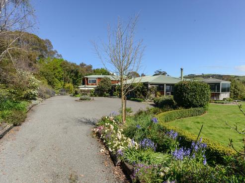 84 Lane Road, Havelock North