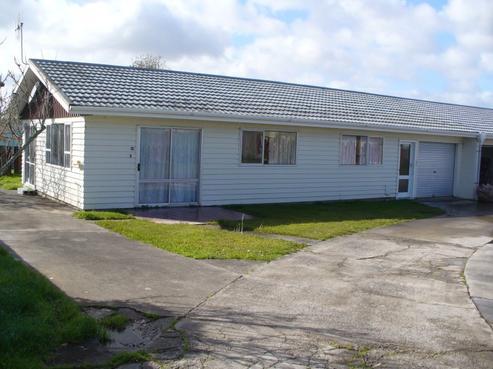 1/14 Mckay Crescent, Dargaville
