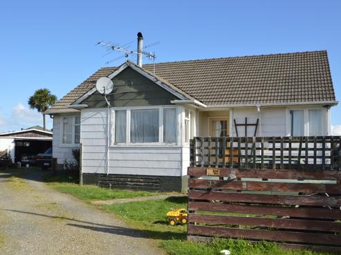 32 Crawford Street, Glengarry