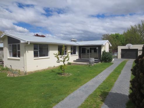 78 Russell Street, Alexandra