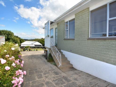 15 Ayr Street, Kaikorai